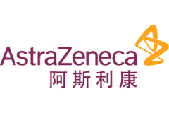 AstraZeneca