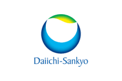 Daiichi-Sankyo