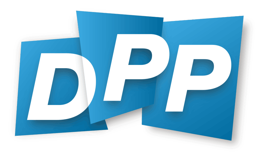 Diabetes Preventing the Preventable (DPP) Forum