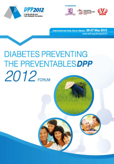 DPP2012