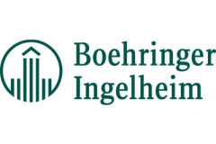 Boehringer Ingelheim