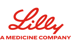 Eli Lilly