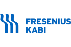 Fresenius Kabi