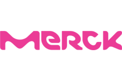 Merck