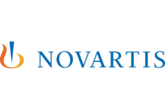 Novartis