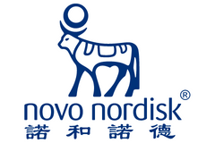 Novo Nordisk