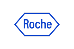Roche