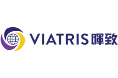 Viatris