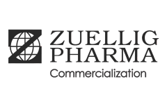 Zuellig Pharma