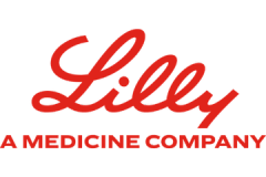 Eli Lilly