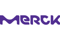 Merck