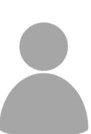 Dr Eunice Ka Hong Leung