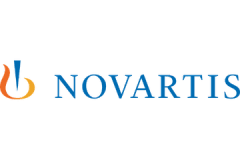 Novartis