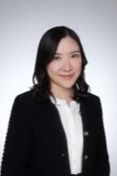 Dr Michele Mae Ann Yuen