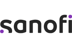 Sanofi